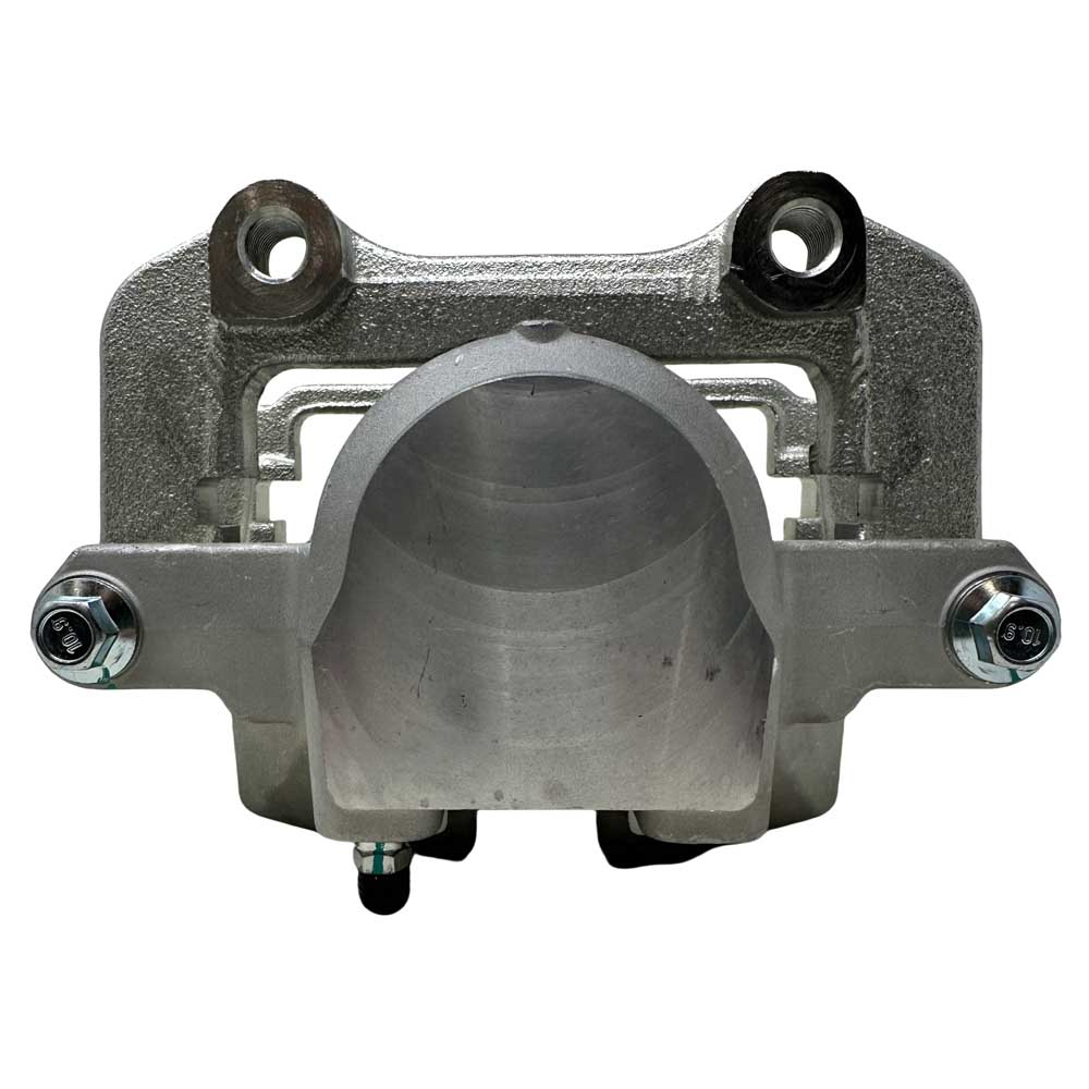 2021 Chrysler 300 Brake Caliper